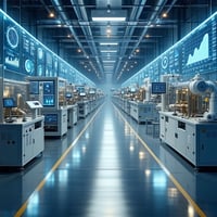 Digital Transformation