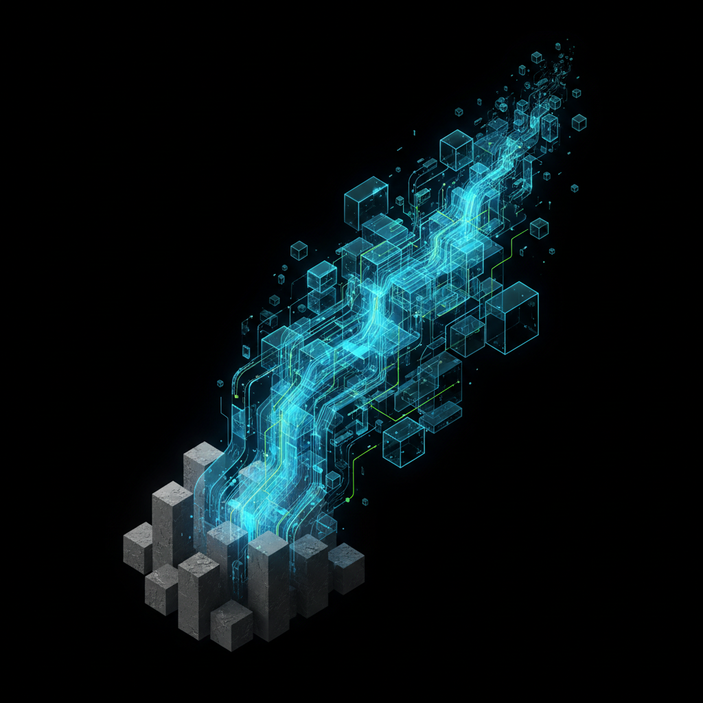 Bloom product image Bloom product image