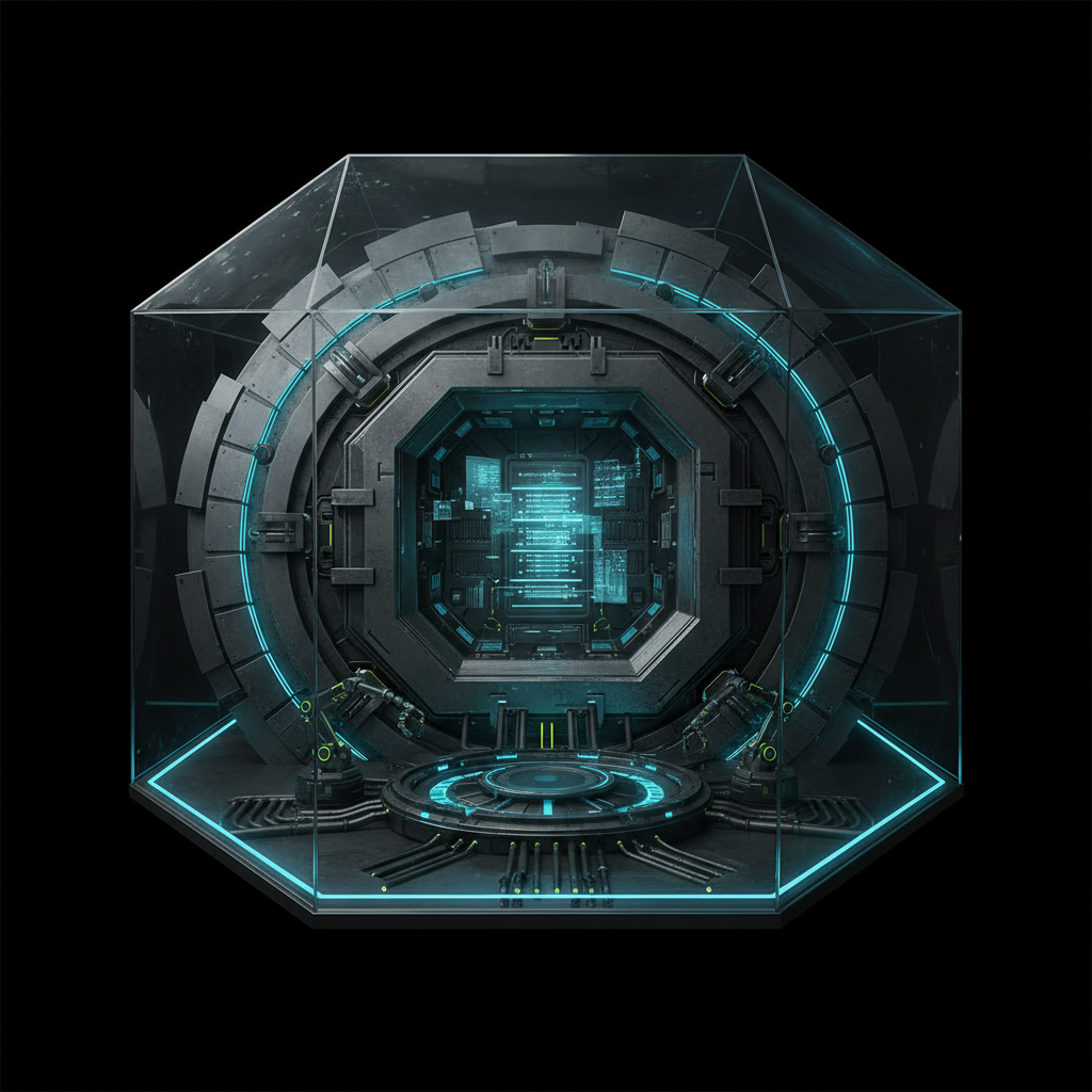 Fallout Shelter product image Fallout Shelter product image