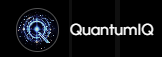 Logo - QIQ
