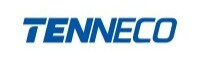 Logo - Tenneco