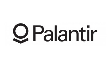 PALANTIR