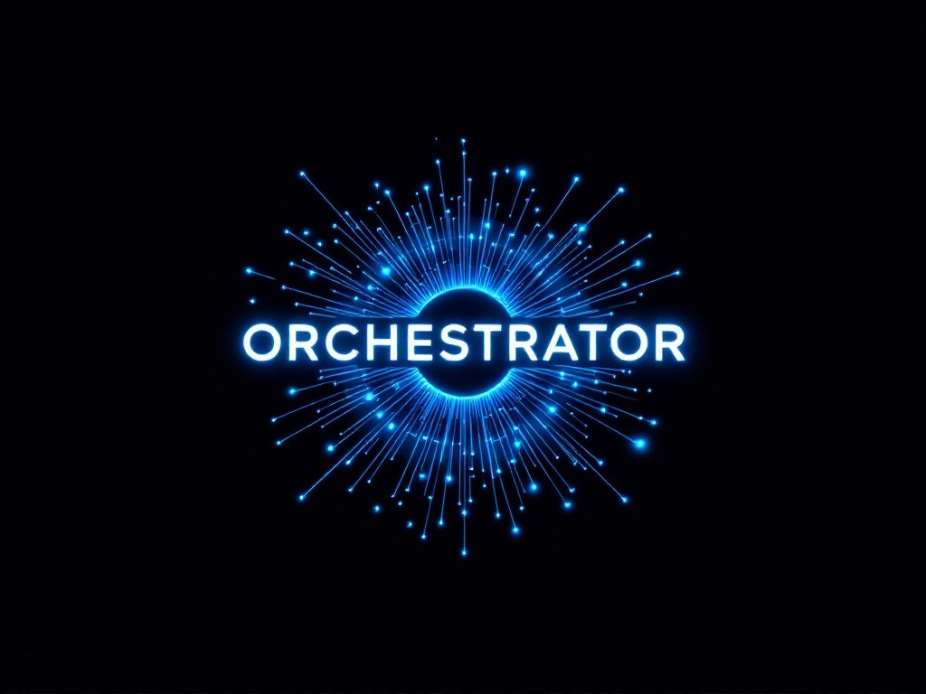 QIQ Orchestrator