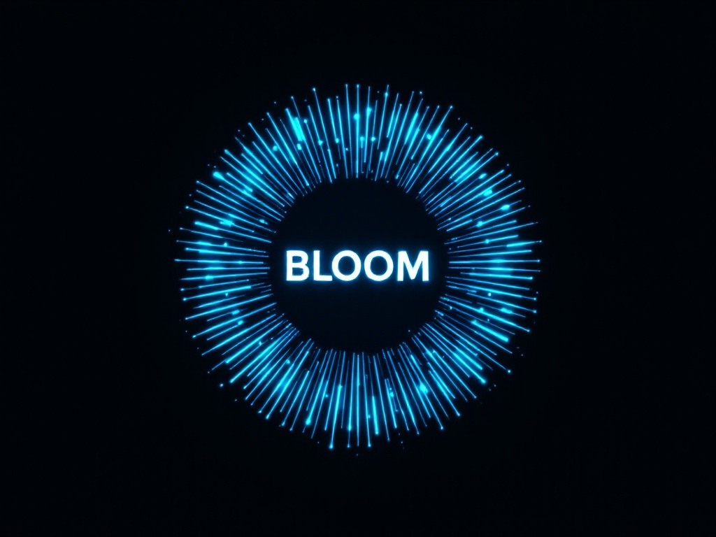 QIQ Bloom