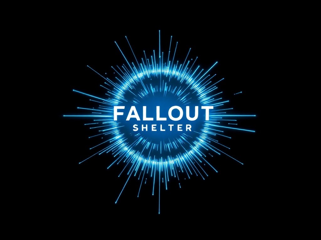 QIQ Fallout Shelter