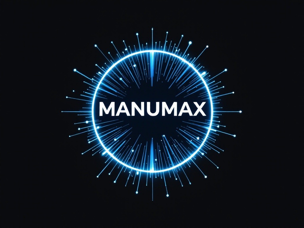 MAS Manumax
