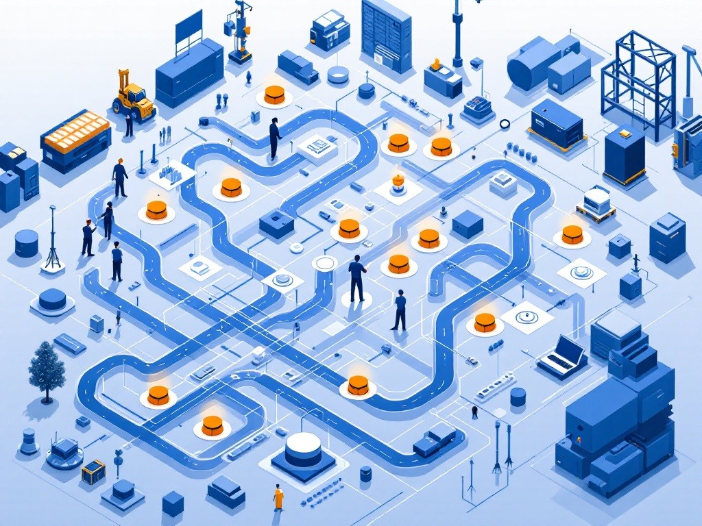 Implementation Challenges