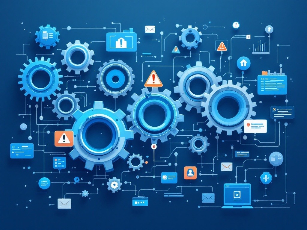 Integrations