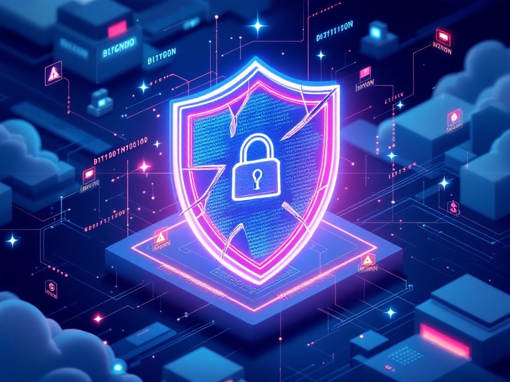 Cyber Security